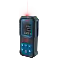 Bosch Professional GLM 50-22 Laser-Entfernungsmesser 50m Bosch Professional GLM 50-22 Laser-Entfernungsmesser 50m