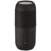 Imperial BAS 8 Bluetooth® Lautsprecher SD, spritzwassergeschützt Schwarz