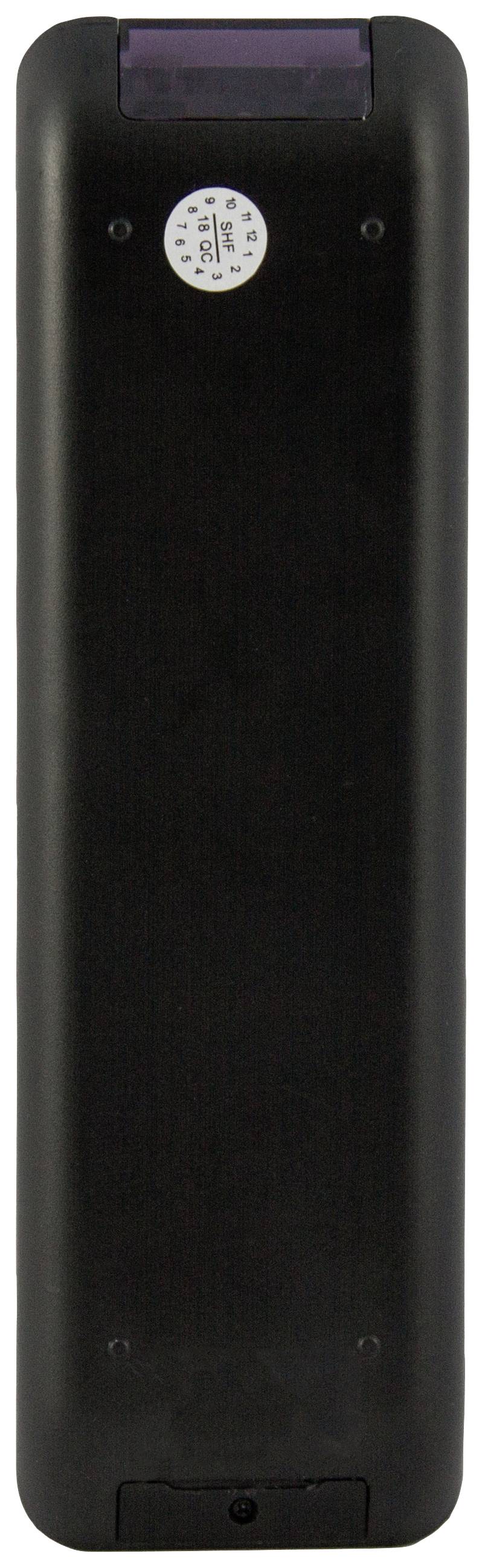 Telestar IR 200 (weiß) Internet Tischradio Internet, DAB+, UKW WLAN, LAN, AUX, USB Inkl. Fernbedienung Weiß