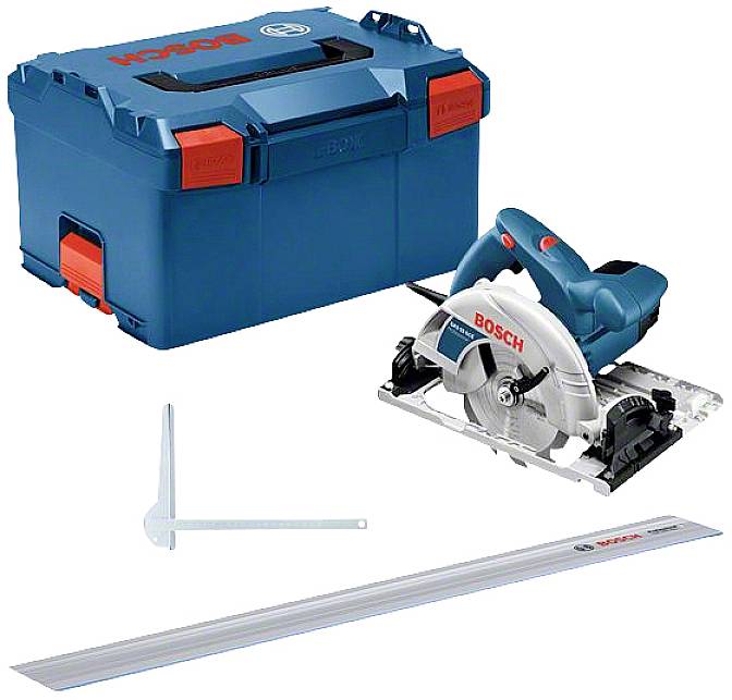 Bosch Power Tools Kreissäge 0615990M91
