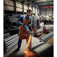 Bosch Professional GWS 20-230 J + GWS 880 06018C1306 Winkelschleifer Bosch Professional GWS 20-230 J + GWS 880 06018C1306 Winkelschleifer