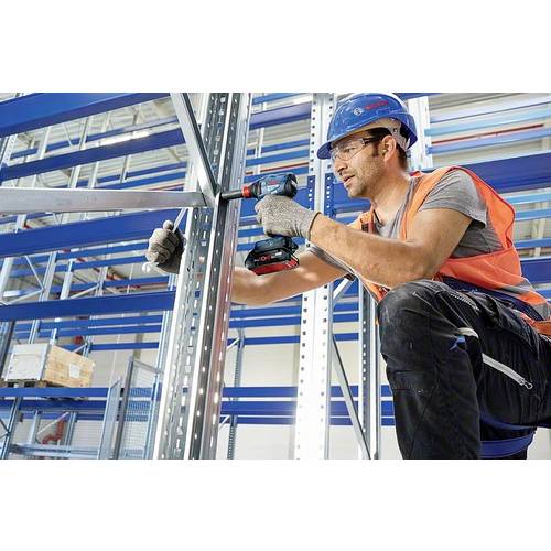 06019j0200 06019j0200