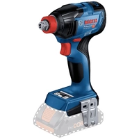 Bosch Professional GDX 18V-210 C 06019J0200 Akku-Drehschlagschrauber 18V Li-Ion ohne Akku, ohne Ladegerät Bosch Professional GDX 18V-210 C 06019J0200 Akku-Drehschlagschrauber 18V Li-Ion ohne Akku, ohne Ladegerät