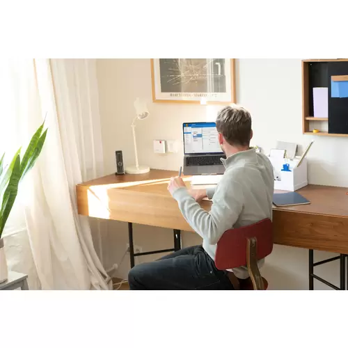 AVM WLAN Repeater FRITZ!Repeater 1200 AX 20002974 3000 MBit/s Mesh-fähig AVM WLAN Repeater FRITZ!Repeater 1200 AX 20002974 3000 MBit/s Mesh-fähig