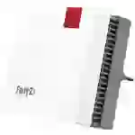 AVM WLAN Repeater FRITZ!Repeater 1200 AX 20002974 3000MBit/s Mesh-fähig AVM WLAN Repeater FRITZ!Repeater 1200 AX 20002974 3000MBit/s Mesh-fähig