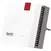 AVM WLAN Repeater FRITZ!Repeater 1200 AX 20002974 3000MBit/s Mesh-fähig AVM WLAN Repeater FRITZ!Repeater 1200 AX 20002974 3000MBit/s Mesh-fähig