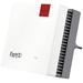 AVM Wi-Fi repeater FRITZ!Repeater 1200 AX 20002974 3000 MBit/s Mesh support