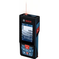 Bosch Professional GLM 150-27 C Laser-Entfernungsmesser 150 m Bosch Professional GLM 150-27 C Laser-Entfernungsmesser 150 m