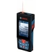 Bosch Professional GLM 150-27 C Laser-Entfernungsmesser 150 m Bosch Professional GLM 150-27 C Laser-Entfernungsmesser 150 m