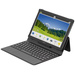 Emporia emporiaTABLET Tablet-Tastatur mit BookCover Passend für Marke (Tablet): emporiaTABLET