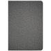 Emporia BOOKCOV-TAB1 Tablet-Cover emporiaTABLET 25,7 cm (10,1") Book Cover Grau