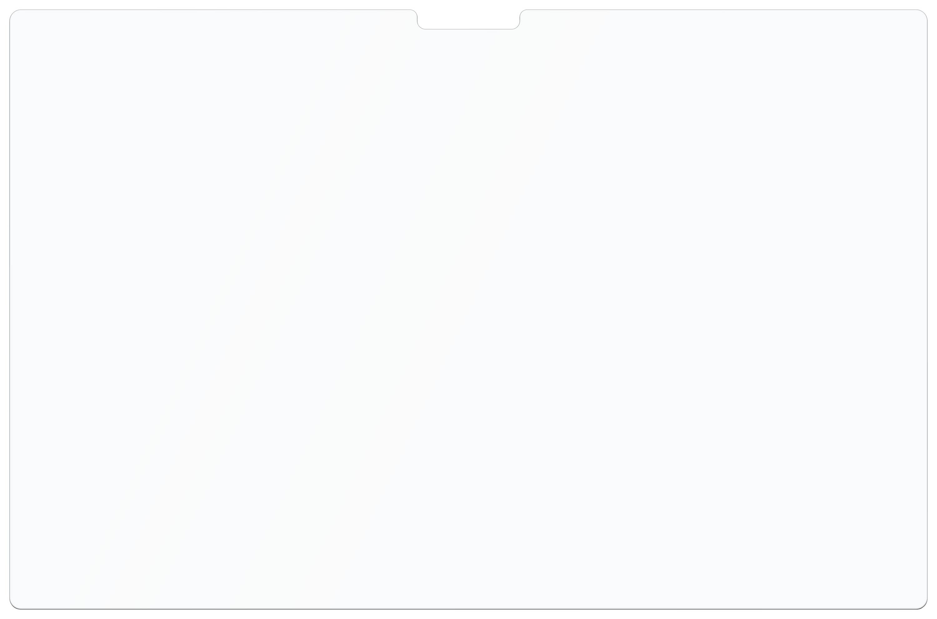 Emporia PROT-GLAS-TAB1 Displayschutzglas emporiaTABLET Tab1 1 St. PROT-GLAS-TAB1