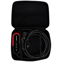 Blaupunkt P1PM2T2 Mobile Ladestation Typ 2 16A 3.7kW Blaupunkt P1PM2T2 Mobile Ladestation Typ 2 16A 3.7kW