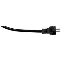 Blaupunkt P1PM2T2 Mobile Ladestation Typ 2 16A 3.7kW Blaupunkt P1PM2T2 Mobile Ladestation Typ 2 16A 3.7kW