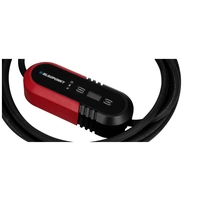 Blaupunkt P1PM2T2 Mobile Ladestation Typ 2 16A 3.7kW Blaupunkt P1PM2T2 Mobile Ladestation Typ 2 16A 3.7kW