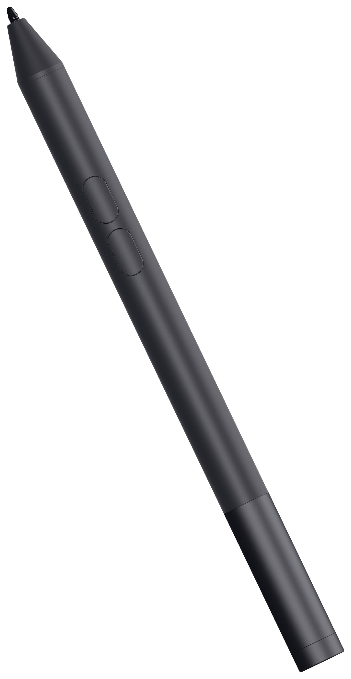 Dell Active Pen PN350M Digitaler Stift Schwarz
