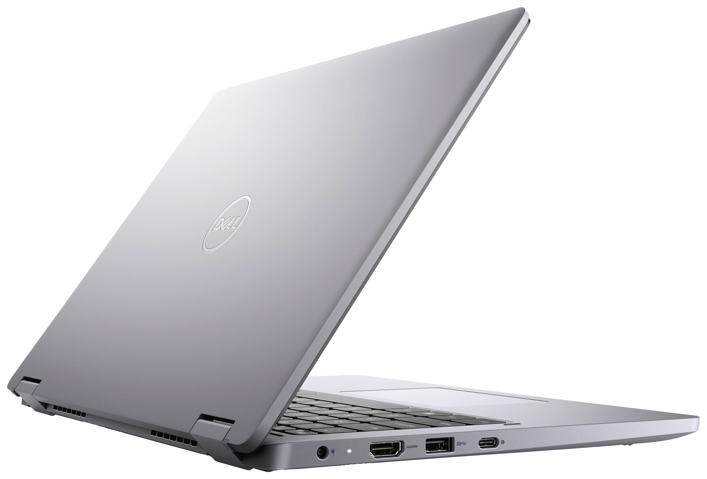 Dell 2-in-1 Notebook / Tablet Latitude 3310 2-in-1 33.8 cm (13.3 Zoll) Full HD Intel® Core™ i5 i5-8265U 8 GB RAM 256 GB SSD Intel UHD Graphics