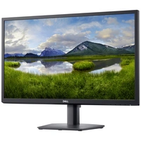 Dell E2422HN LED-Monitor EEK E (A - G) 60.5 cm (23.8 Zoll) 1920 x 1080 Pixel 16:9 5 ms HDMI®, VGA Dell E2422HN LED-Monitor EEK E (A - G) 60.5 cm (23.8 Zoll) 1920 x 1080 Pixel 16:9 5 ms HDMI®, VGA