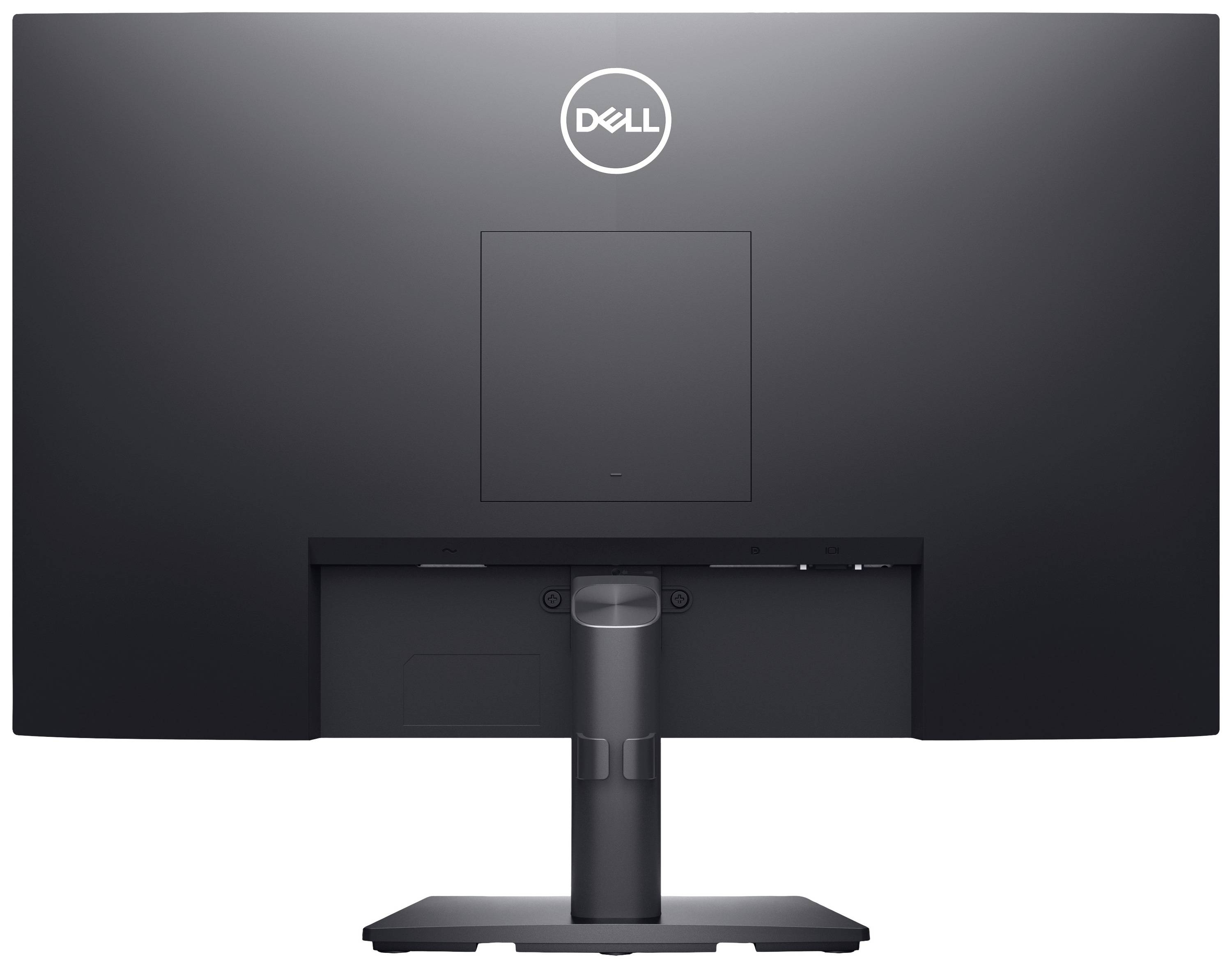 Dell E2422HN LED-Monitor EEK E (A - G) 60.5 cm (23.8 Zoll) 1920 x 1080 Pixel 16:9 5 ms HDMI®, VGA