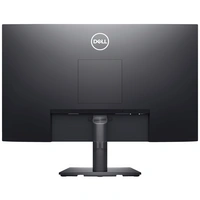 Dell E2422HN LED-Monitor EEK E (A - G) 60.5 cm (23.8 Zoll) 1920 x 1080 Pixel 16:9 5 ms HDMI®, VGA Dell E2422HN LED-Monitor EEK E (A - G) 60.5 cm (23.8 Zoll) 1920 x 1080 Pixel 16:9 5 ms HDMI®, VGA