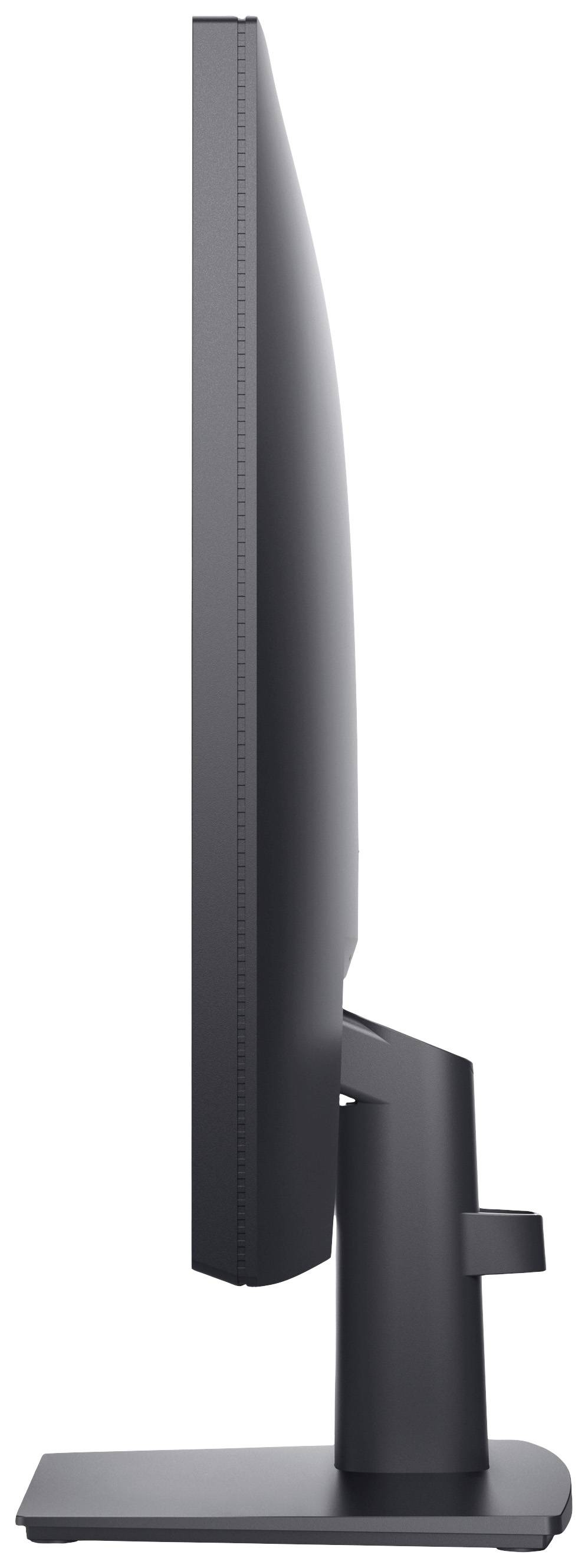 Dell E2422HN LED-Monitor EEK E (A - G) 60.5 cm (23.8 Zoll) 1920 x 1080 Pixel 16:9 5 ms HDMI®, VGA