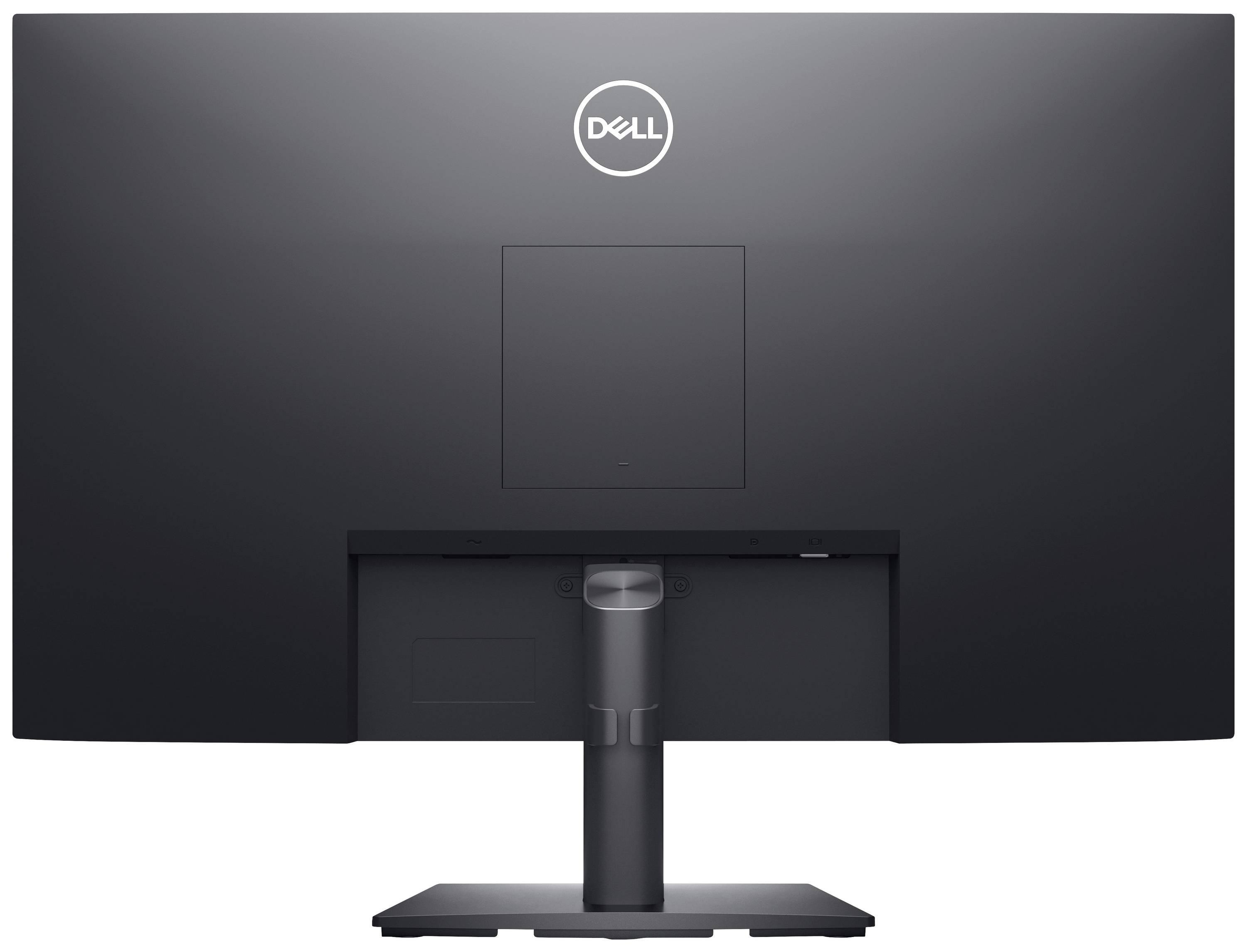 Dell E2722H LED-Monitor EEK D (A - G) 68.6 cm (27 Zoll) 1920 x 1080 Pixel 16:9 5 ms DisplayPort, VGA