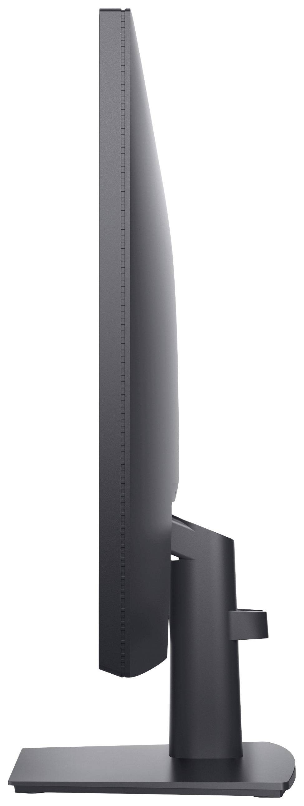 Dell E2722H LED-Monitor EEK D (A - G) 68.6 cm (27 Zoll) 1920 x 1080 Pixel 16:9 5 ms DisplayPort, VGA
