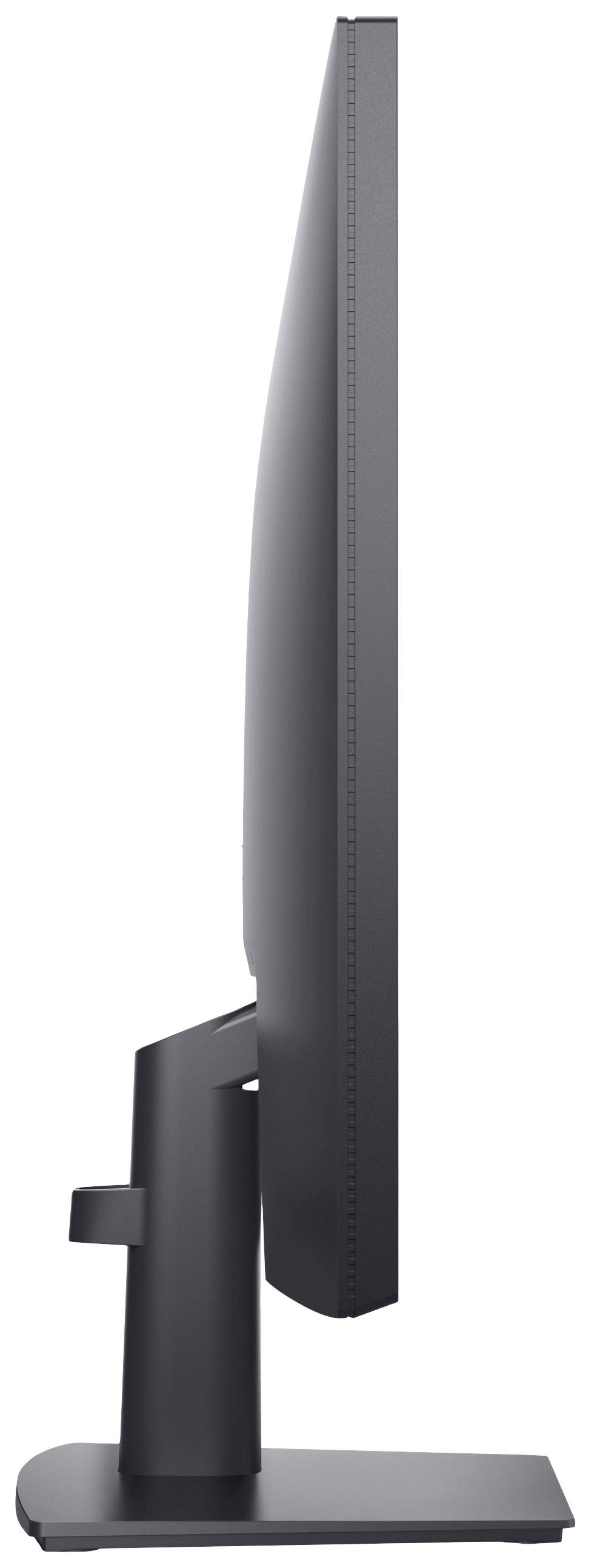 Dell E2722H LED-Monitor EEK D (A - G) 68.6 cm (27 Zoll) 1920 x 1080 Pixel 16:9 5 ms DisplayPort, VGA