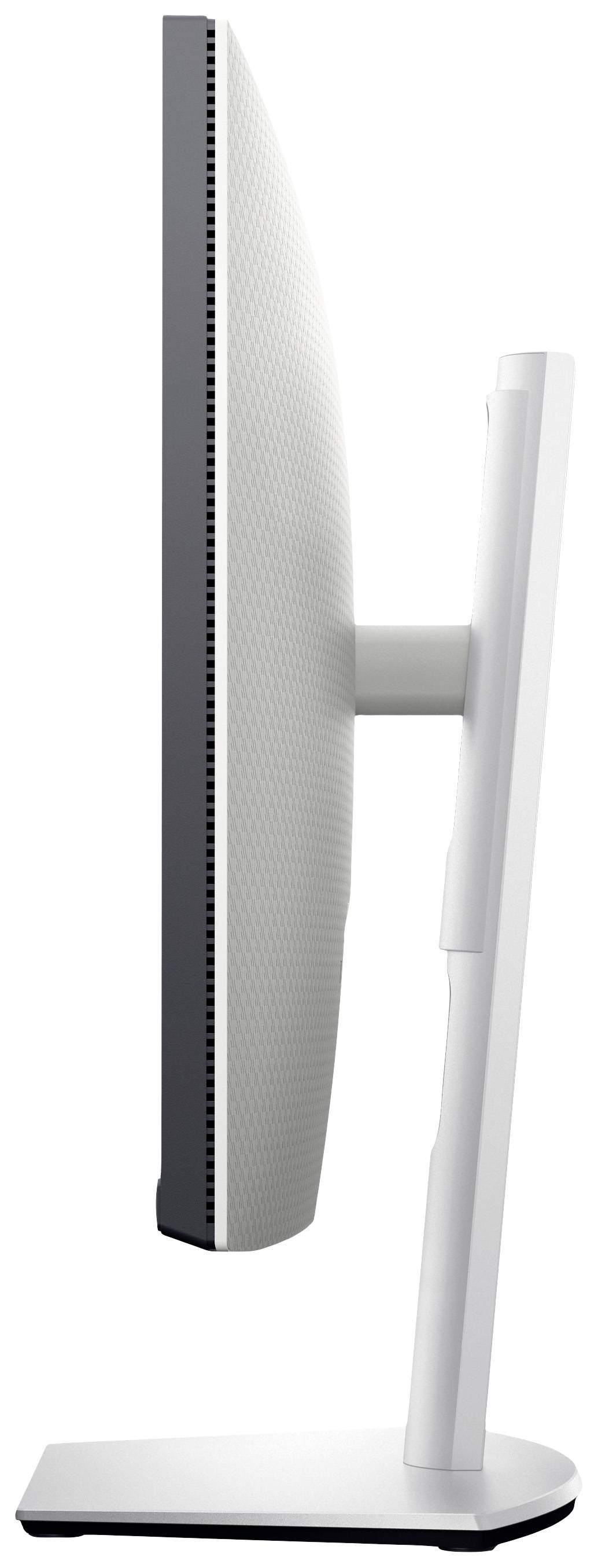 Dell S2422HZ LED-Monitor EEK D (A - G) 60.5 cm (23.8 Zoll) 1920 x 1080 Pixel 16:9 4 ms DisplayPort, HDMI®, USB-C®, Audio-Line-out, USB-A (USB 3.2