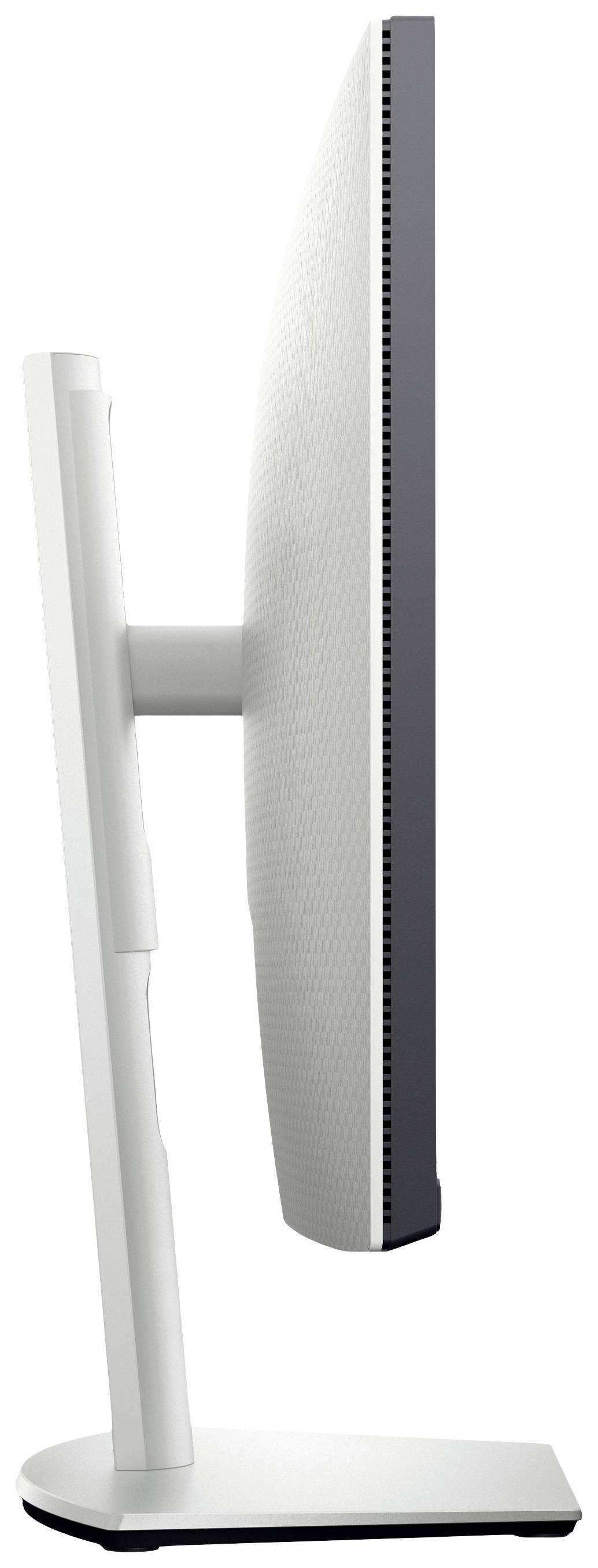 Dell S2422HZ LED-Monitor EEK D (A - G) 60.5 cm (23.8 Zoll) 1920 x 1080 Pixel 16:9 4 ms DisplayPort, HDMI®, USB-C®, Audio-Line-out, USB-A (USB 3.2