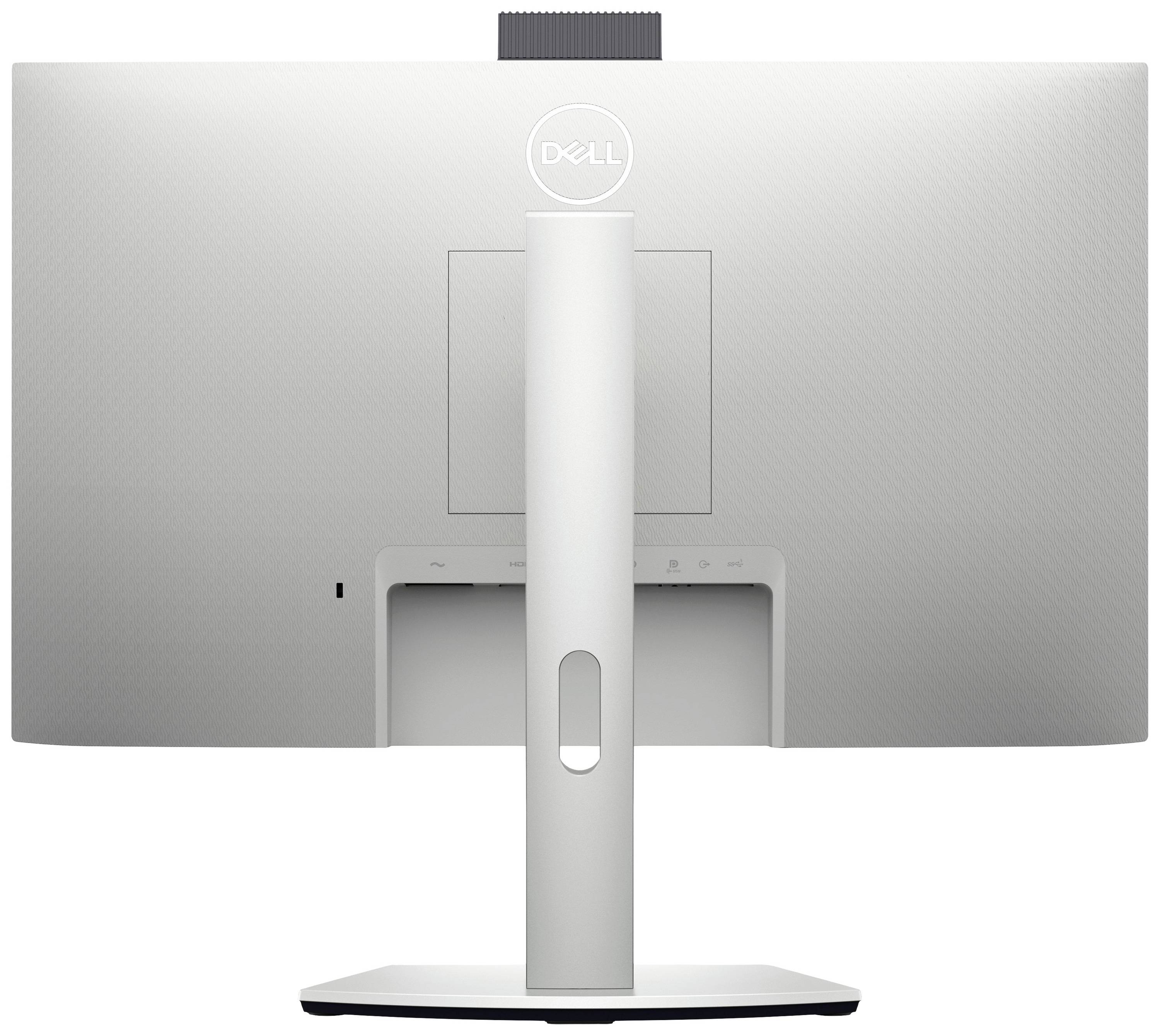 Dell S2422HZ LED-Monitor EEK D (A - G) 60.5 cm (23.8 Zoll) 1920 x 1080 Pixel 16:9 4 ms DisplayPort, HDMI®, USB-C®, Audio-Line-out, USB-A (USB 3.2