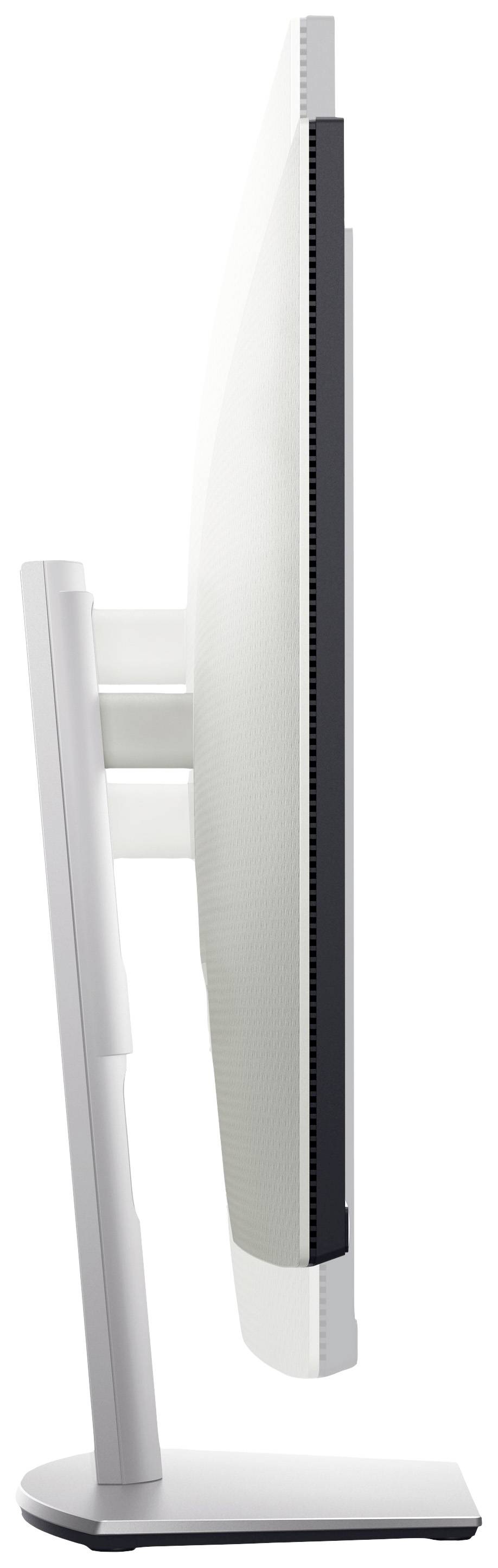 Dell S2422HZ LED-Monitor EEK D (A - G) 60.5 cm (23.8 Zoll) 1920 x 1080 Pixel 16:9 4 ms DisplayPort, HDMI®, USB-C®, Audio-Line-out, USB-A (USB 3.2