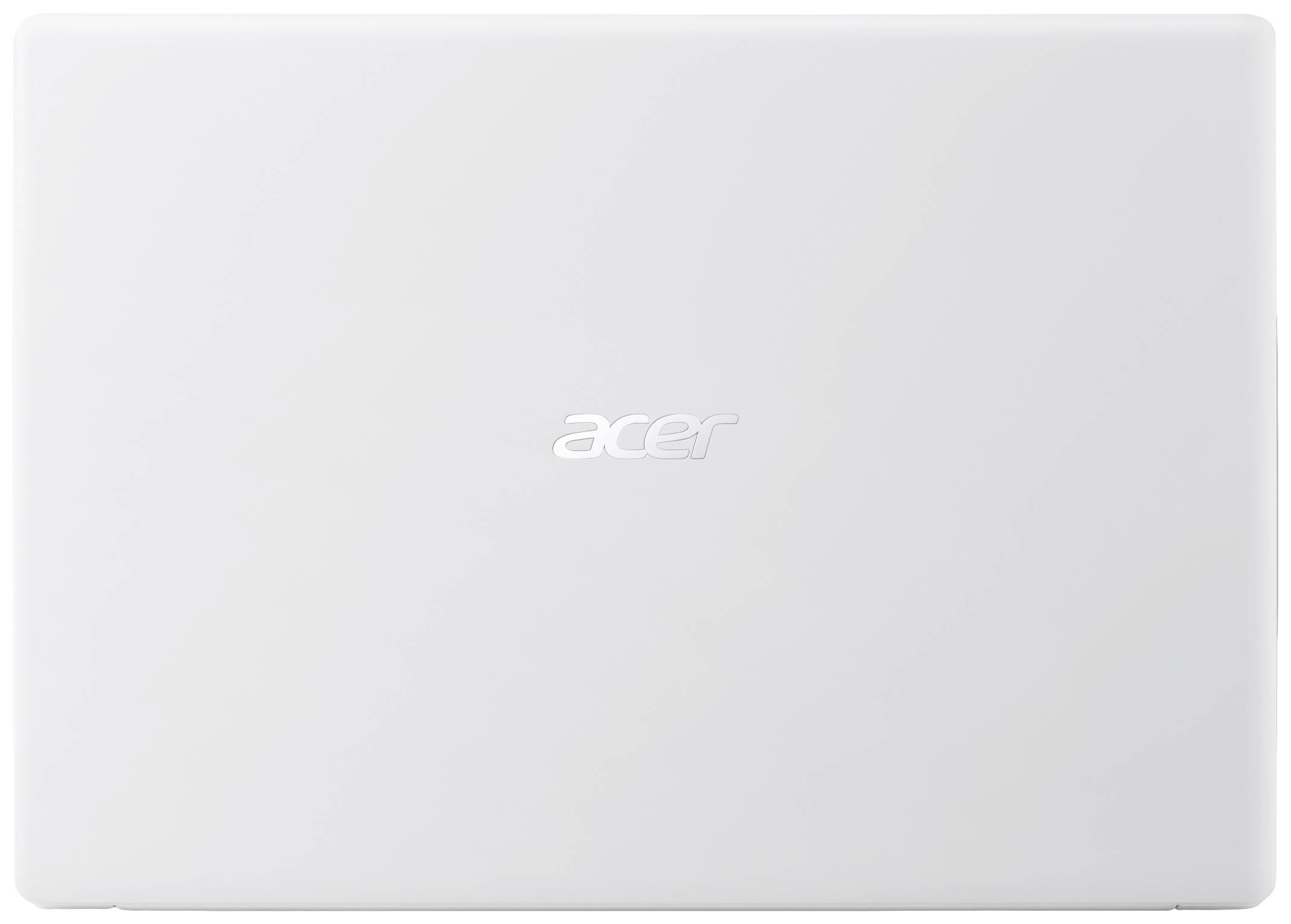 Acer Notebook Aspire 1 A114-61-S0G8 35.6 cm (14 Zoll) Full HD Qualcomm® Snapdragon 7c Kryo 468 4 GB RAM 64 GB eMMC Qualcomm Adreno™ 618 Win 10 H