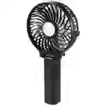 Sygonix HP1 Handventilator Sygonix HP1 Handventilator