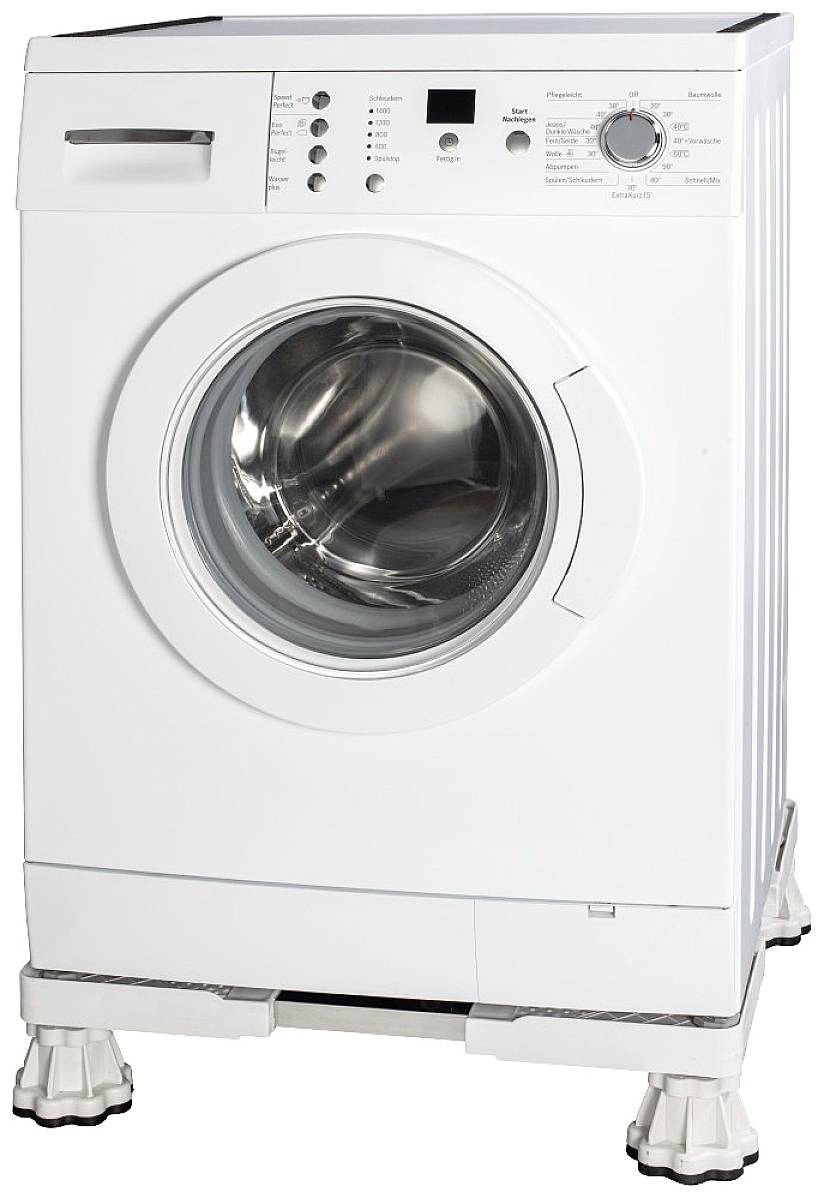 Xavax 00110232 Unterbausockel