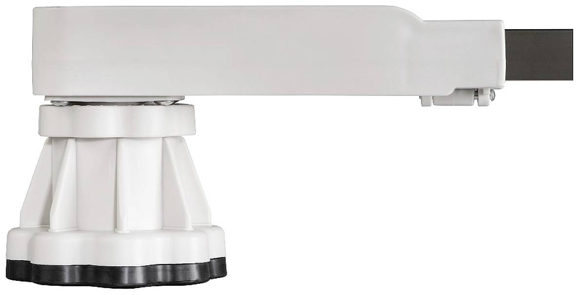 Xavax 00110232 Unterbausockel