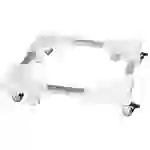 Xavax 00110233 Transportroller Xavax 00110233 Transportroller