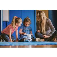 Photon Roboter Education MINT Roboter Photon-R-E Photon Roboter Education MINT Roboter Photon-R-E