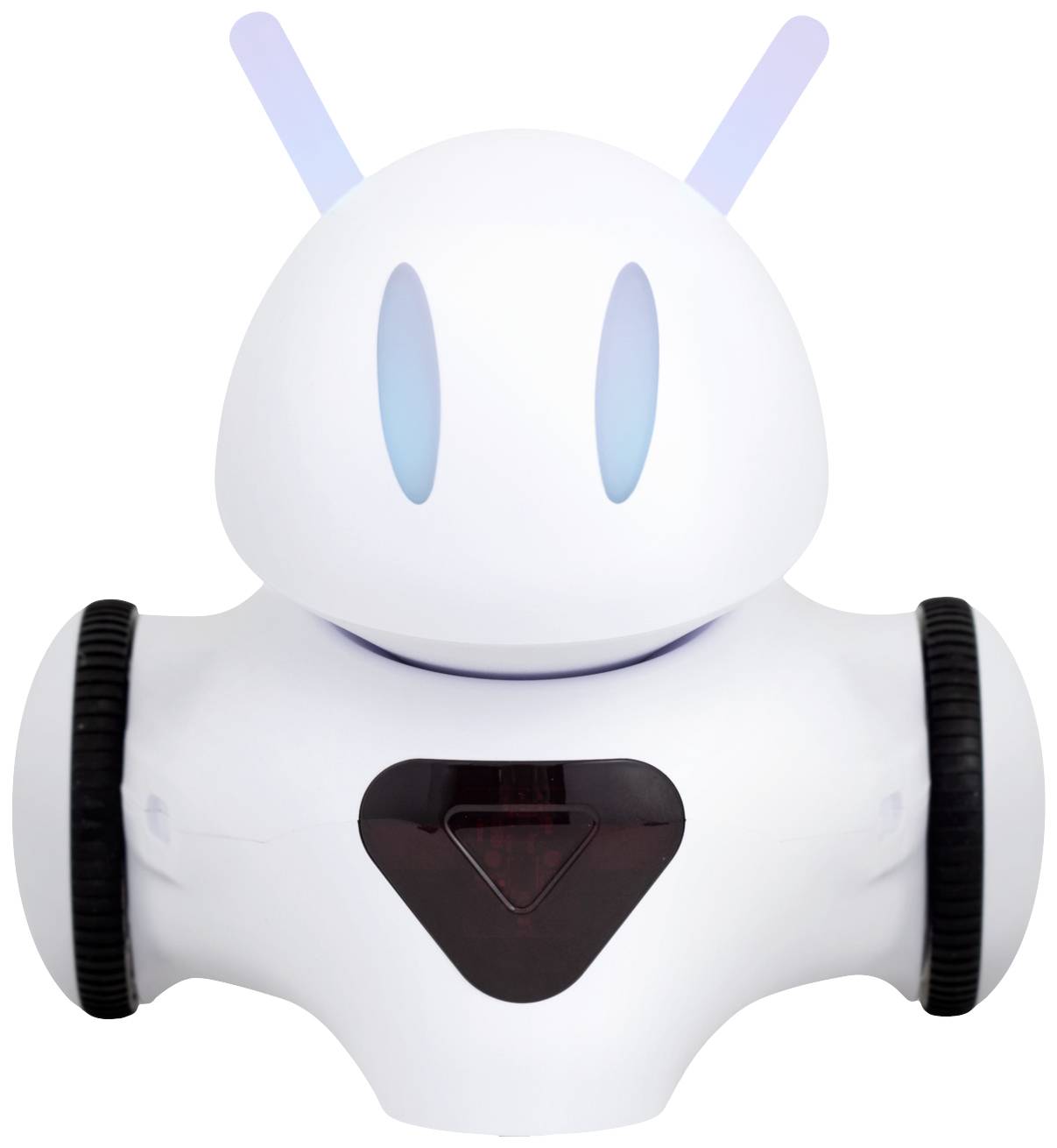 Photon Roboter Education MINT Roboter Photon-R-E