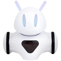 Photon Roboter Education MINT Roboter Photon-R-E Photon Roboter Education MINT Roboter Photon-R-E