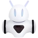 Photon Roboter Education MINT Roboter Photon-R-E Photon Roboter Education MINT Roboter Photon-R-E