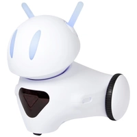 Photon Roboter Education MINT Roboter Photon-R-E Photon Roboter Education MINT Roboter Photon-R-E