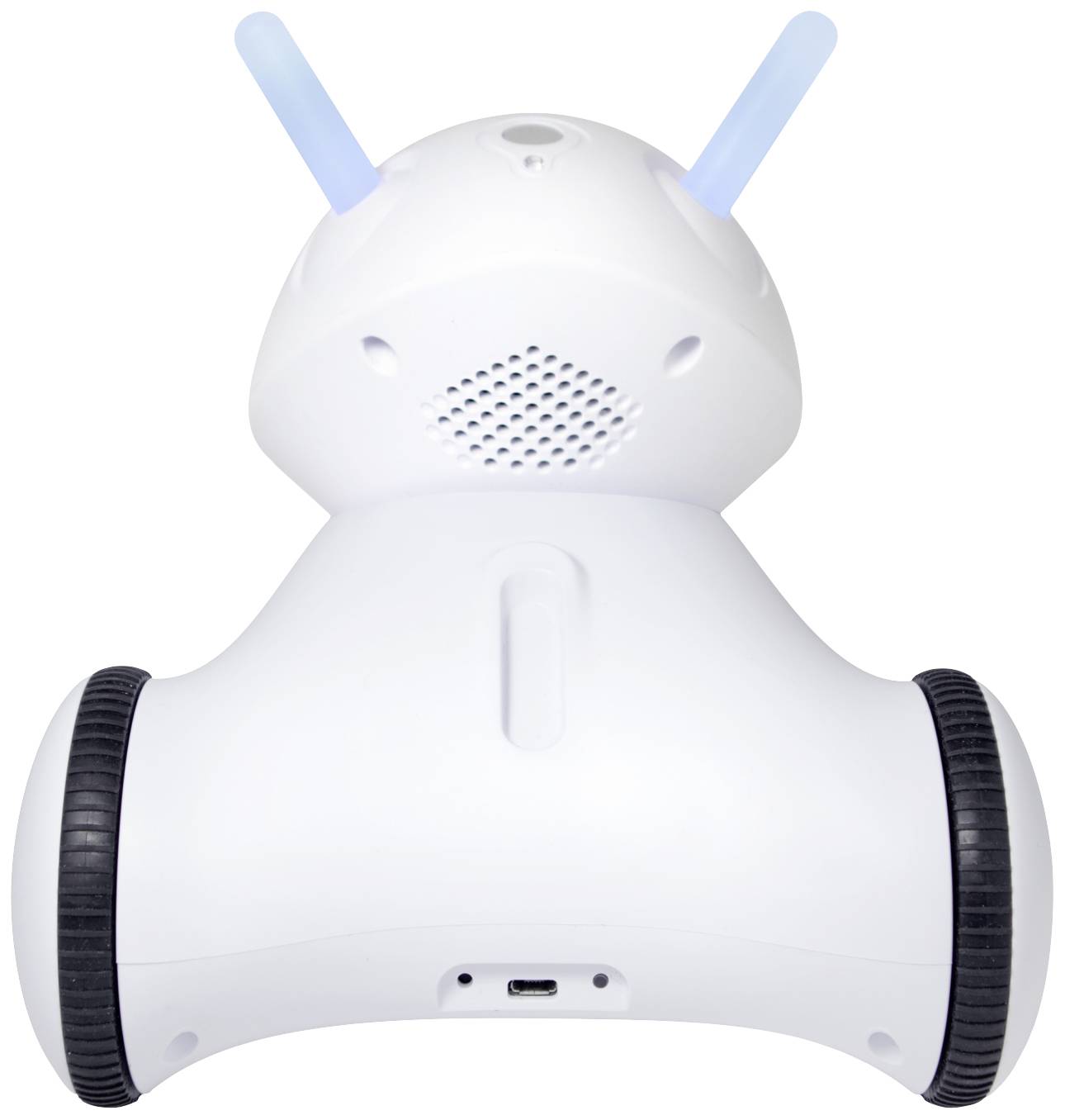 Photon Roboter Education MINT Roboter Photon-R-E