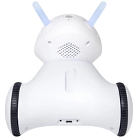 Photon Roboter Education MINT Roboter Photon-R-E Photon Roboter Education MINT Roboter Photon-R-E