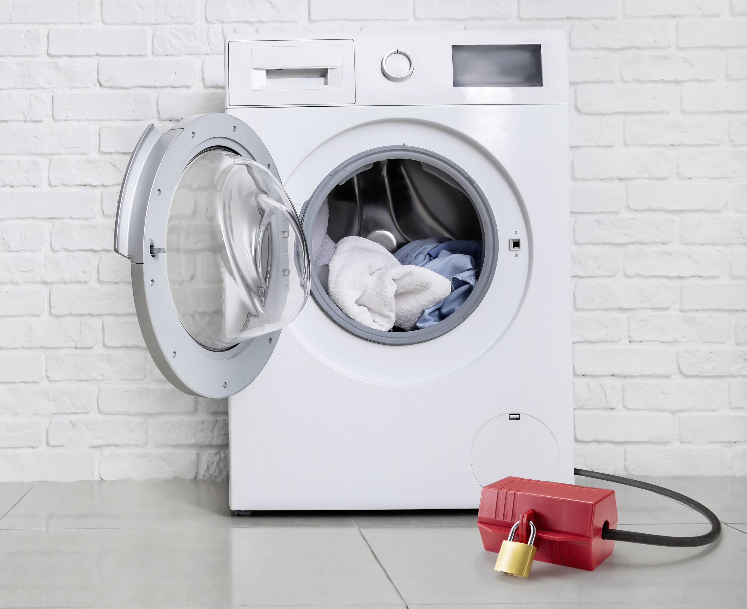 Sygonix SY-5044442 Schutzbox (L x B x H) 118 x 65 x 65mm 1St.