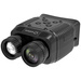 Jumelles de vision nocturne Renkforce RF-5044476 10 x 25 mm Génération Digital