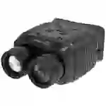 Renkforce RF-5044476 Nachtsichtgerät 10 x 25mm Generation Digital Renkforce RF-5044476 Nachtsichtgerät 10 x 25mm Generation Digital