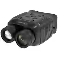 Renkforce RF-5044476 Nachtsichtgerät 10 x 25mm Generation Digital Renkforce RF-5044476 Nachtsichtgerät 10 x 25mm Generation Digital