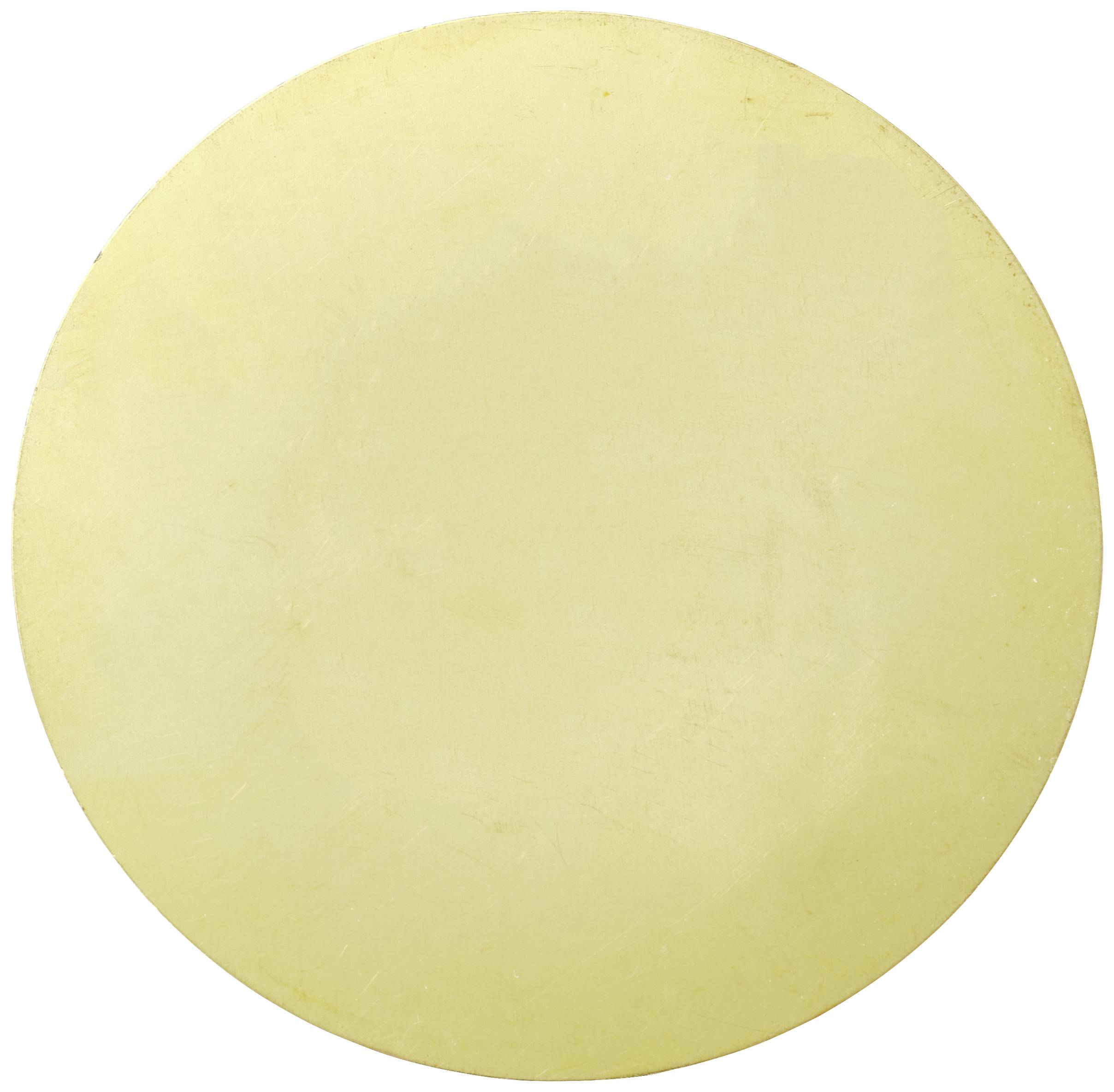 TRU COMPONENTS TC-10089000 Piezokeramisches Element Spannung: 30V Dauerton