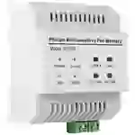 Philips 531026 Video-Türsprechanlage Foto-Speichereinheit Philips 531026 Video-Türsprechanlage Foto-Speichereinheit